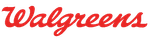 Walgreens